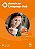 American Language Hub Student s Pack&app W/wb-4 (w/key) - Imagem 1
