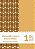 Matematica para o Ensino Medio: Caderno de Atividades: 1  Ano Vol. 3 - Imagem 1