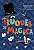Truques de Magica - Imagem 1
