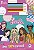 Barbie: Uma Turma Especial - Imagem 1