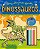 Dinossauros - Imagem 1