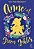 Anne Of Green Gables - Imagem 1