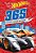 Hot Wheels - 365 Atividades e Des. para Colorir - Imagem 1
