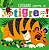 Cuidado com o Tigre e Seus Amigos! - Imagem 1