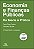 Economia e Financas Publicas- da Teoria a Pratica - Imagem 1