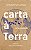 Carta a Terra e a Terra Responde - Imagem 1