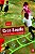 Crer-sendo: Dinamicas, Jogos e Simulacoes - Imagem 1