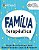 Família Terapêutica - Imagem 1
