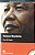 Nelson Mandela (audio Cd Included) - Imagem 1