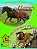 Horses: Mr. Carters Plan - Imagem 1