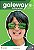 Gateway To The World - Students Book Pack W/workbook - B1+ - Imagem 1