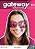Gateway To The World - Students Book Pack W/workbook - b2 - Imagem 1