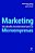 Marketing - Um Desafio Incontornavel para as Microempresas - Imagem 1