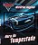 Historias Magicas - Carros 3 - 04ed/18 - Imagem 1
