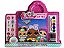 L.o.l. Surprise! - Meu Kit de Artes - Imagem 1