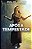 Apos a Tempestade - Imagem 1