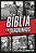 Biblia em Quadrinhos - Imagem 1
