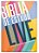 Biblia de Estudo Live (tone) - Imagem 1