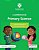 Cambridge Primary Science Learner s Book 4 With Digital Access (1 Year) 2ed - Imagem 1