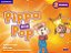 American Pippa And Pop 2 Workbook - Imagem 1