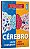 Cerebro Lado Esquerdo-lado Direito - Imagem 1