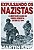 Expulsando os Nazistas - a Libertacao Aliada da Europa Ocidental, Outono de - Imagem 1