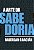 Arte da Sabedoria, A - Imagem 1