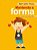 Bem-estar Fisico - Mantendo a Forma - Imagem 1