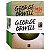 George Orwell - Colecao 3 Livros - Imagem 1