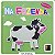 Na Fazenda - Pop Up Movel - Imagem 1