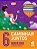 Caminhar Juntos 6 - Ensino Religioso - Imagem 1