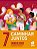 Caminhar Juntos - Imagem 1