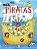Piratas - Imagem 1