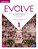 Evolve 1 Sb W/ Ebook - Imagem 1