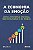 Economia da Emocao, A: Como a Inteligencia Emocional Pode Revolucionar o se - Imagem 1