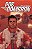 Star Wars: Poe Dameron - Vol. 02 - Imagem 1