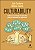 Culturability: Cultura e o Principal Responsavel Pela Performance das Empre - Imagem 1