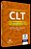 Clt Editora Manole - Imagem 1