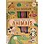 Facil Desenhar, E! Animais - Imagem 1