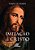 Imitacao de Cristo - Imagem 1