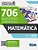 Matematica: 706 Questoes Comentadas - Imagem 1
