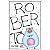 Roberto - Imagem 1