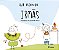 Irmas - Imagem 1