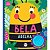 Bela Abelha - Imagem 1