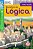 Livro Coquetel Desafios de Logica - Ed 26 - Imagem 1