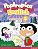 Poptropica English (american) 5 Student Book + Online - Imagem 1