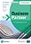 Business Partner B2+ Coursebook + Digital Resources - Imagem 1