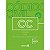 Codigo Civil: Lei N. 10.406, de 10 de Janeiro de 2002 - Imagem 1