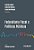 Federalismo Fiscal e Politicas Publicas - Imagem 1