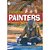 Footprint Reading Library: Dreamtime Painters 800 - American - Imagem 1